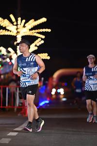 BIB: 
                            <button type="button" onclick="openModal(23575596)" class="btn btn-primary btn-sm float-right btn-popup" data-toggle="modal" data-target=".modal-high-quality">
                        <i class="fas fa-shopping-cart"></i> Add to Cart
                    </button>
                                            <button type="button" onclick="isThisMe(23575596, true)" class="btn btn-success btn-sm float-right btn-popup btn-isme hidden" data-toggle="tooltip" data-placement="bottom" title="นี่คือรูปของคุณใช่ไหม คลิกที่นี่เพื่อเอาเข้าอัลบั้ม">
                        <i class="fas fa-plus"></i> Add to album
                    </button>
                    <button type="button" onclick="isThisMe(23575596, false)" class="btn btn-warning btn-sm float-right btn-popup btn-isnotme hidden">
                        <i class="fas fa-ban"></i> Remove from album
                    </button>